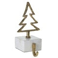 Stocking Tree Holder