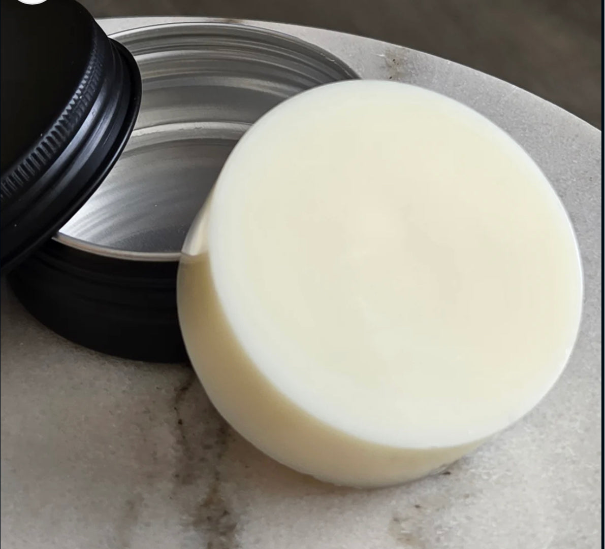 Bullseye Hockey Wax “Bubblegum Beauty”