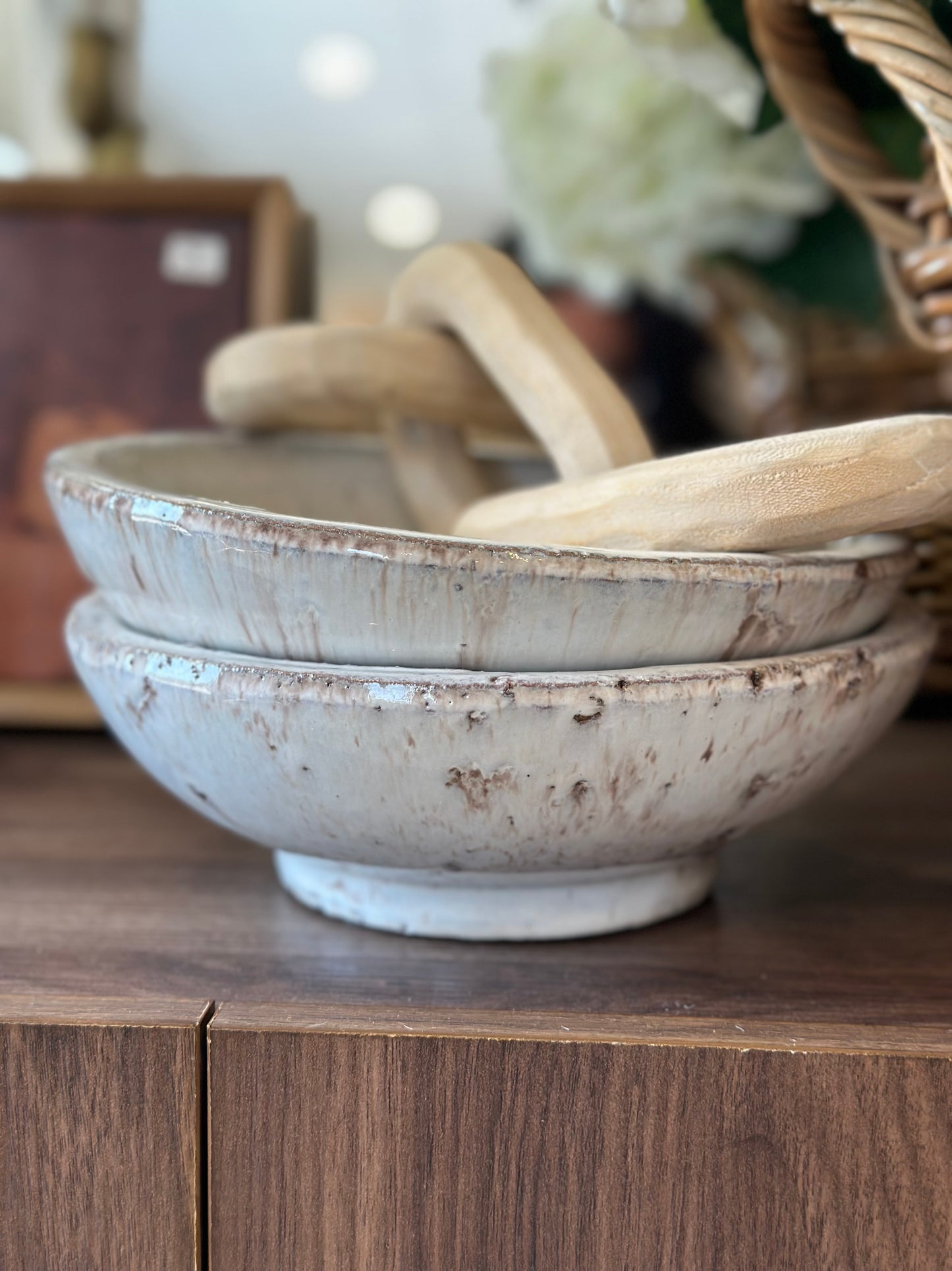 Divvy Bowl