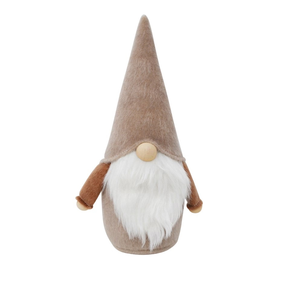 Gnome Beige