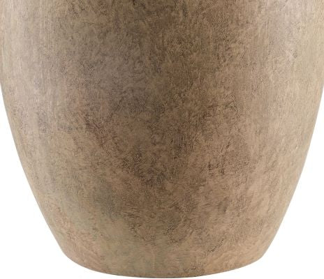 Surya Table Lamp