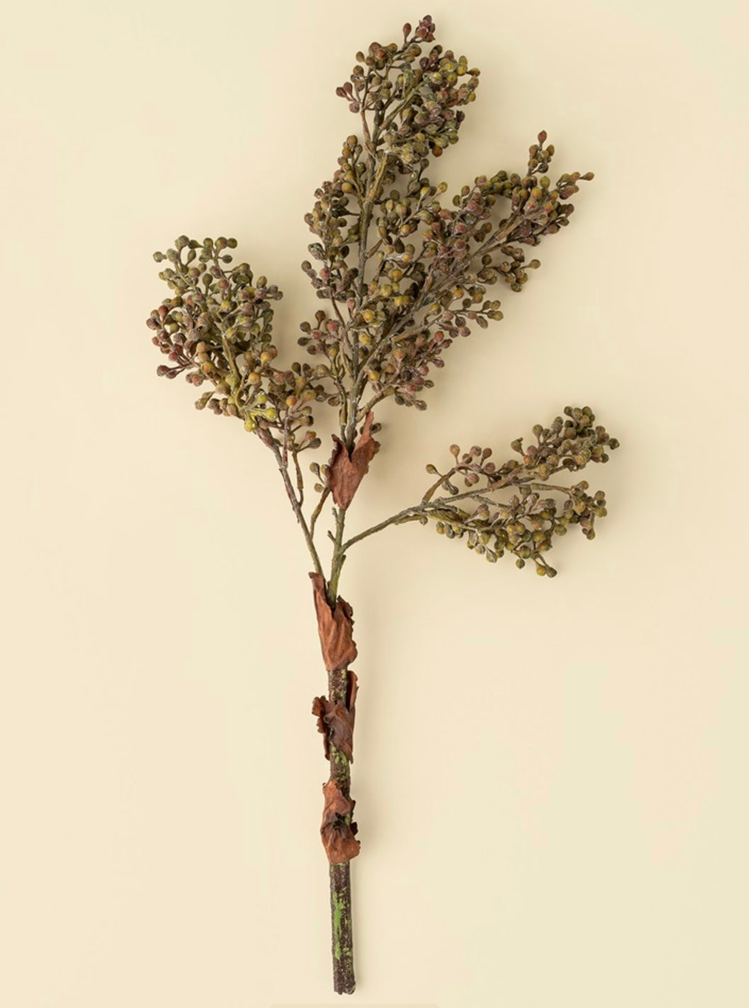 Harvest Berry Spray