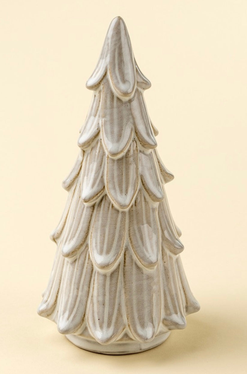 Indaba Ceramic Tree -3 styles