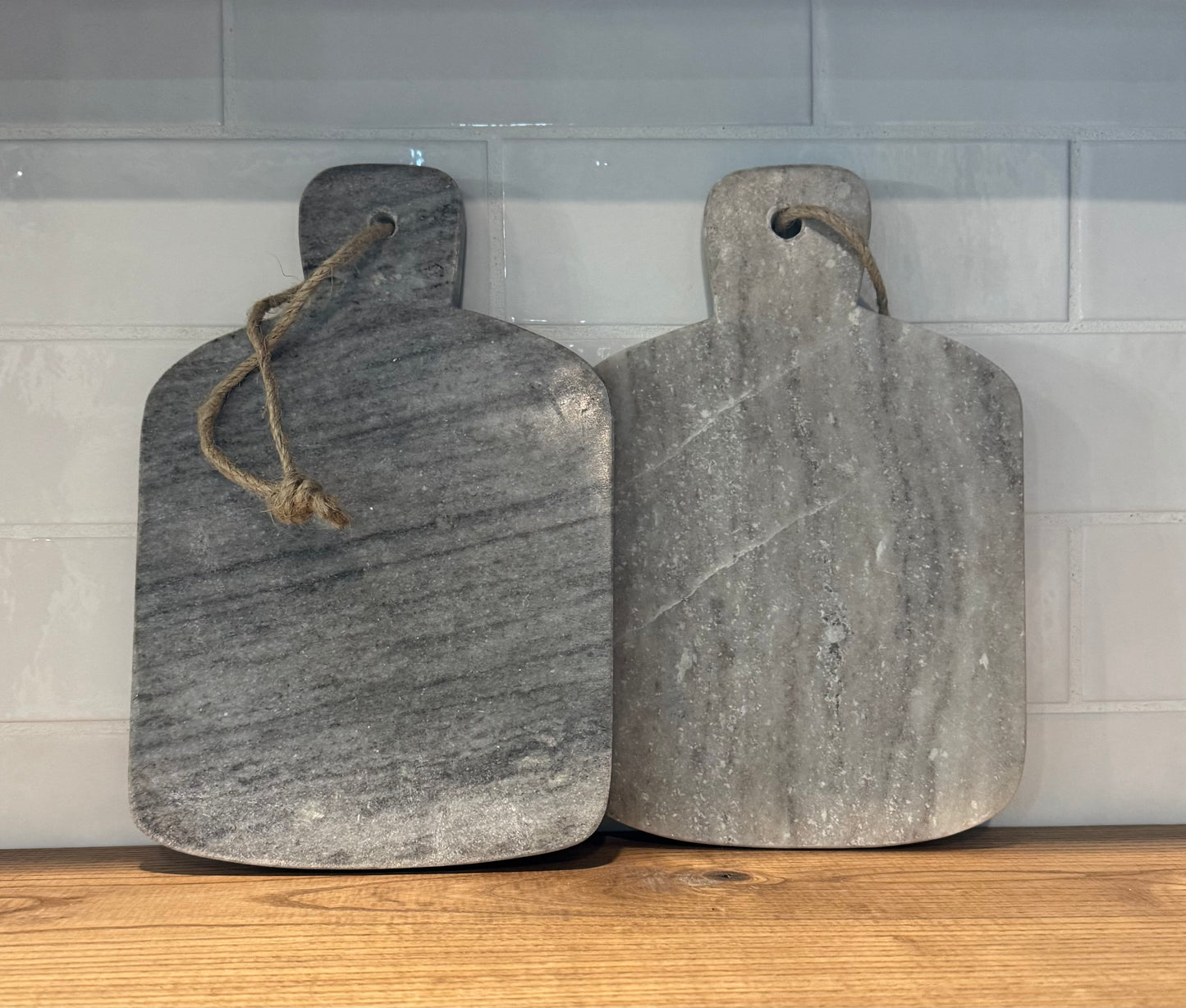 Marble Serving Board/Tray