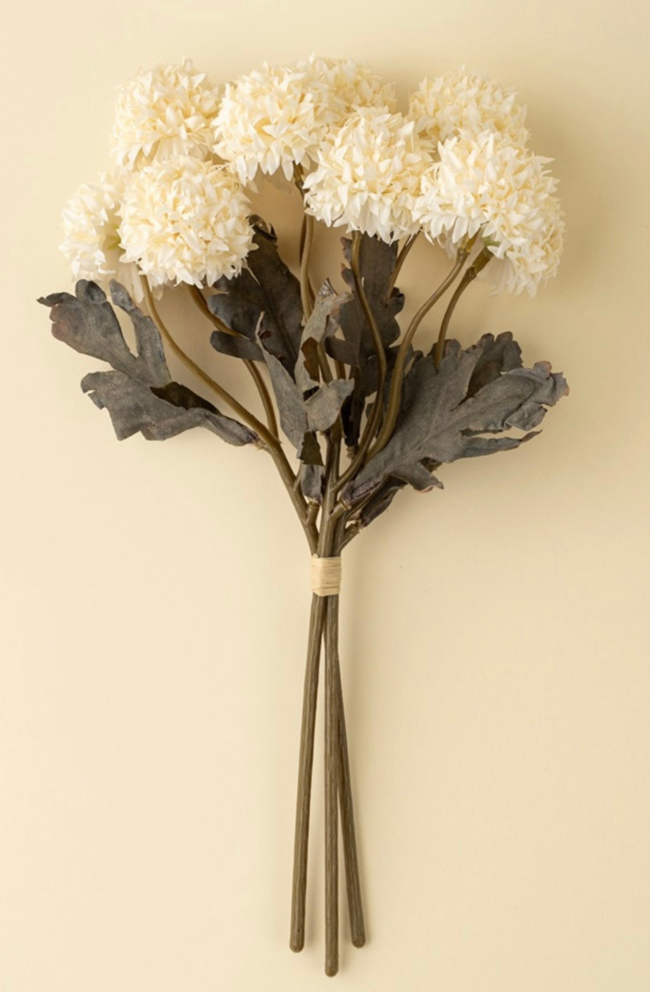 Morandi Bloom Bunch