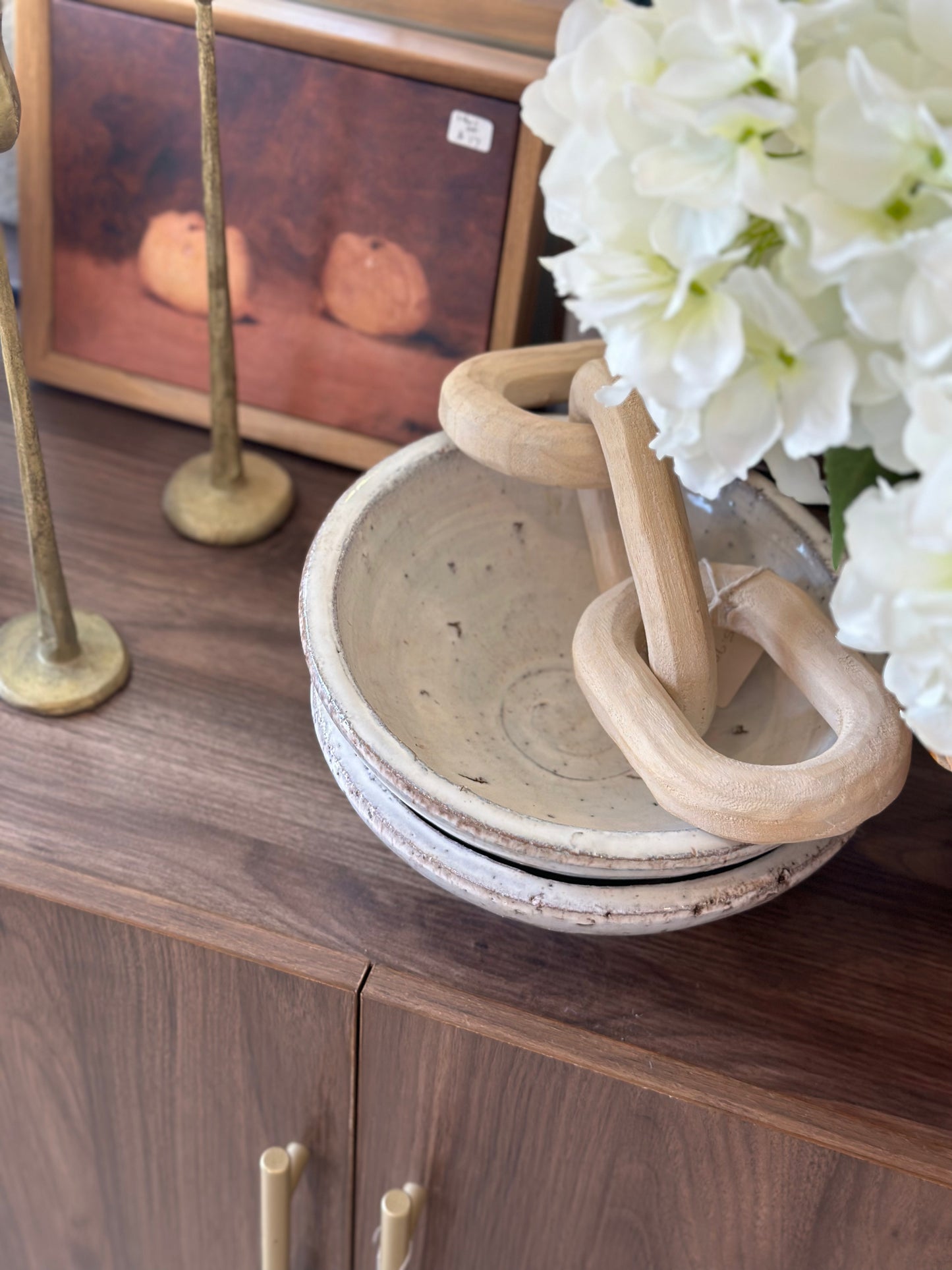 Divvy Bowl