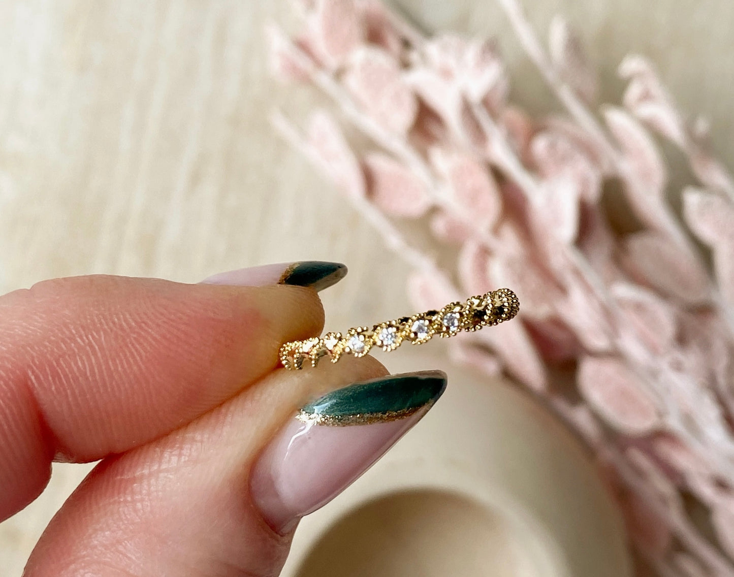Essex Ring
