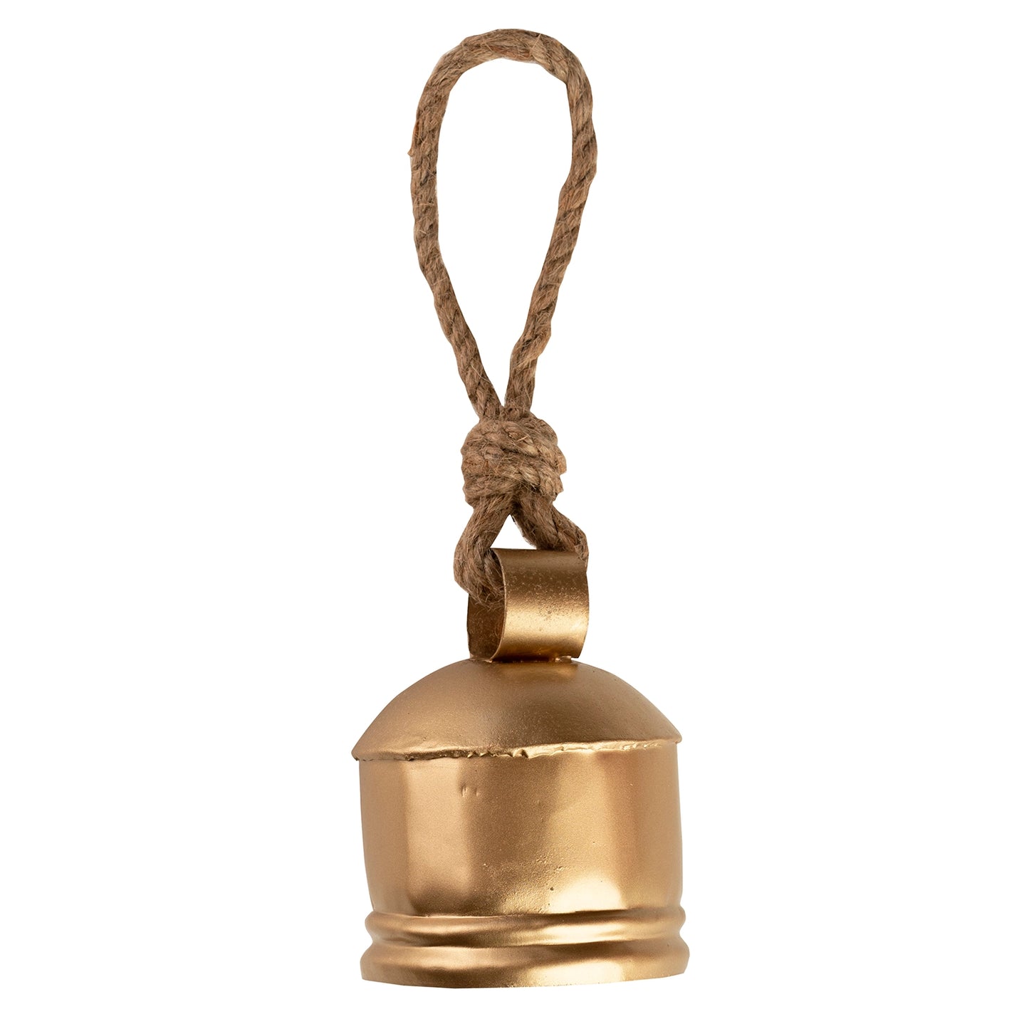 Blitzen Box Bell S