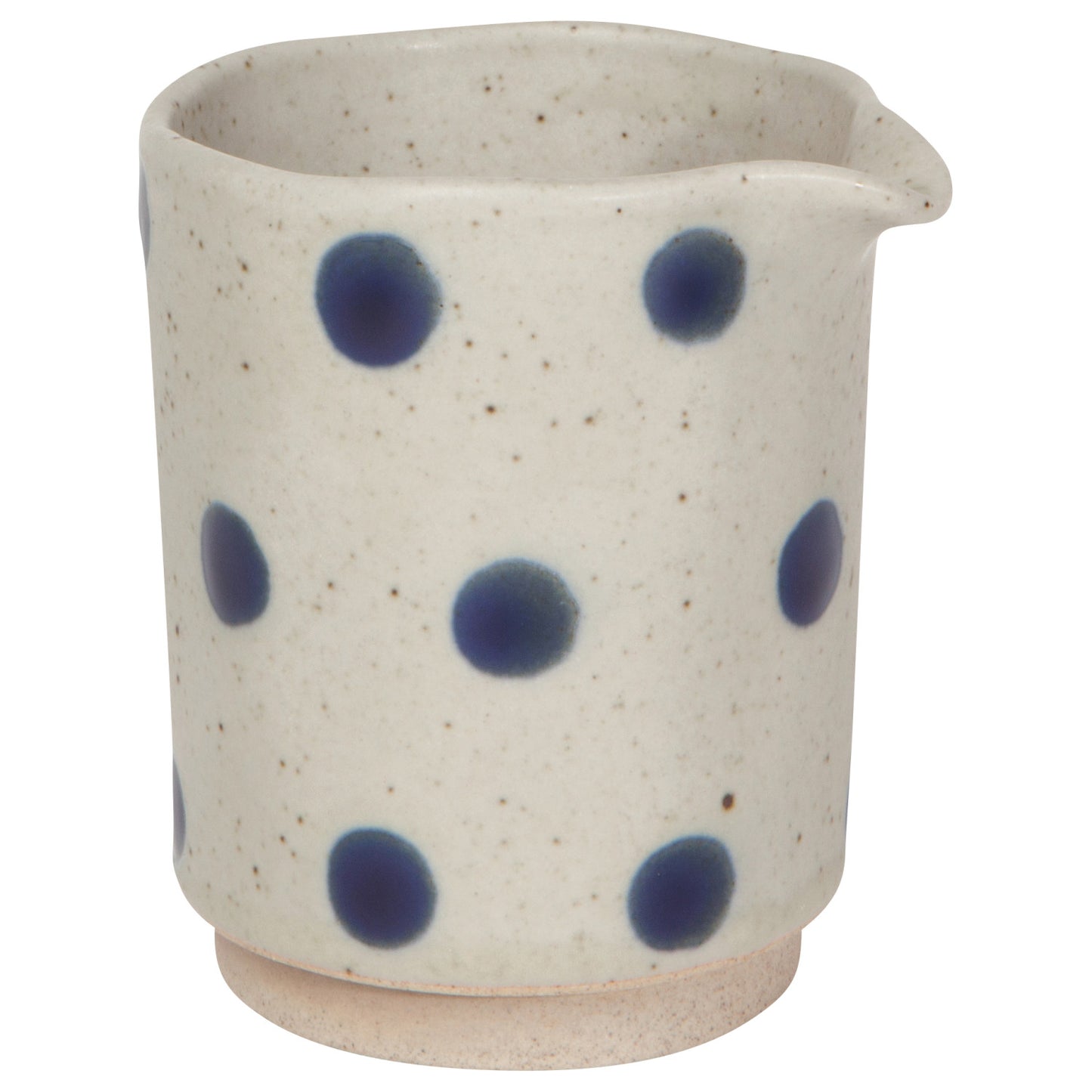 Danica Audrey Element Creamer