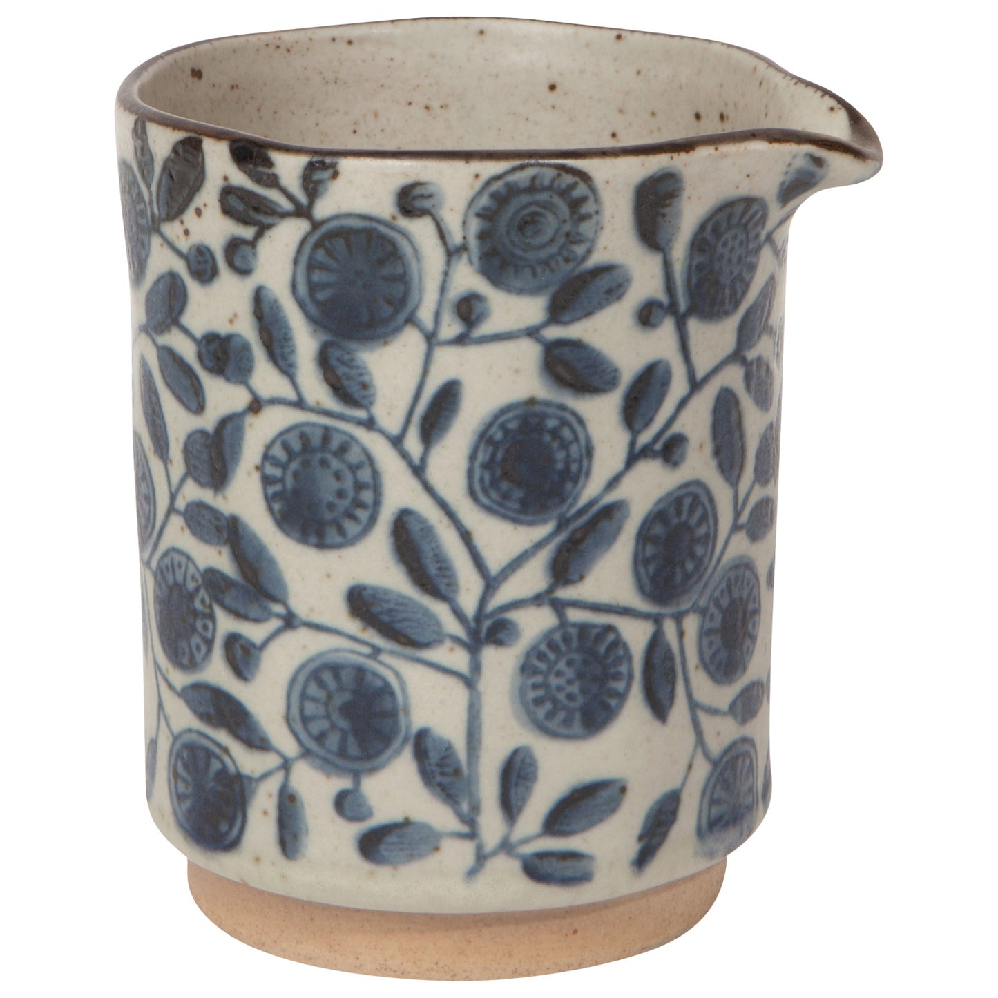 Danica Calendula Element Creamer