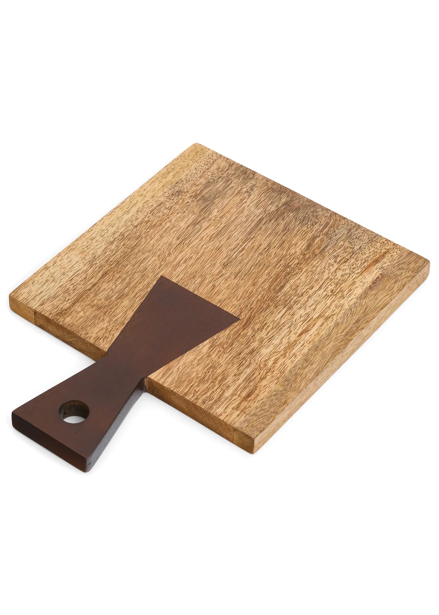 Mango Wood Cutting Board