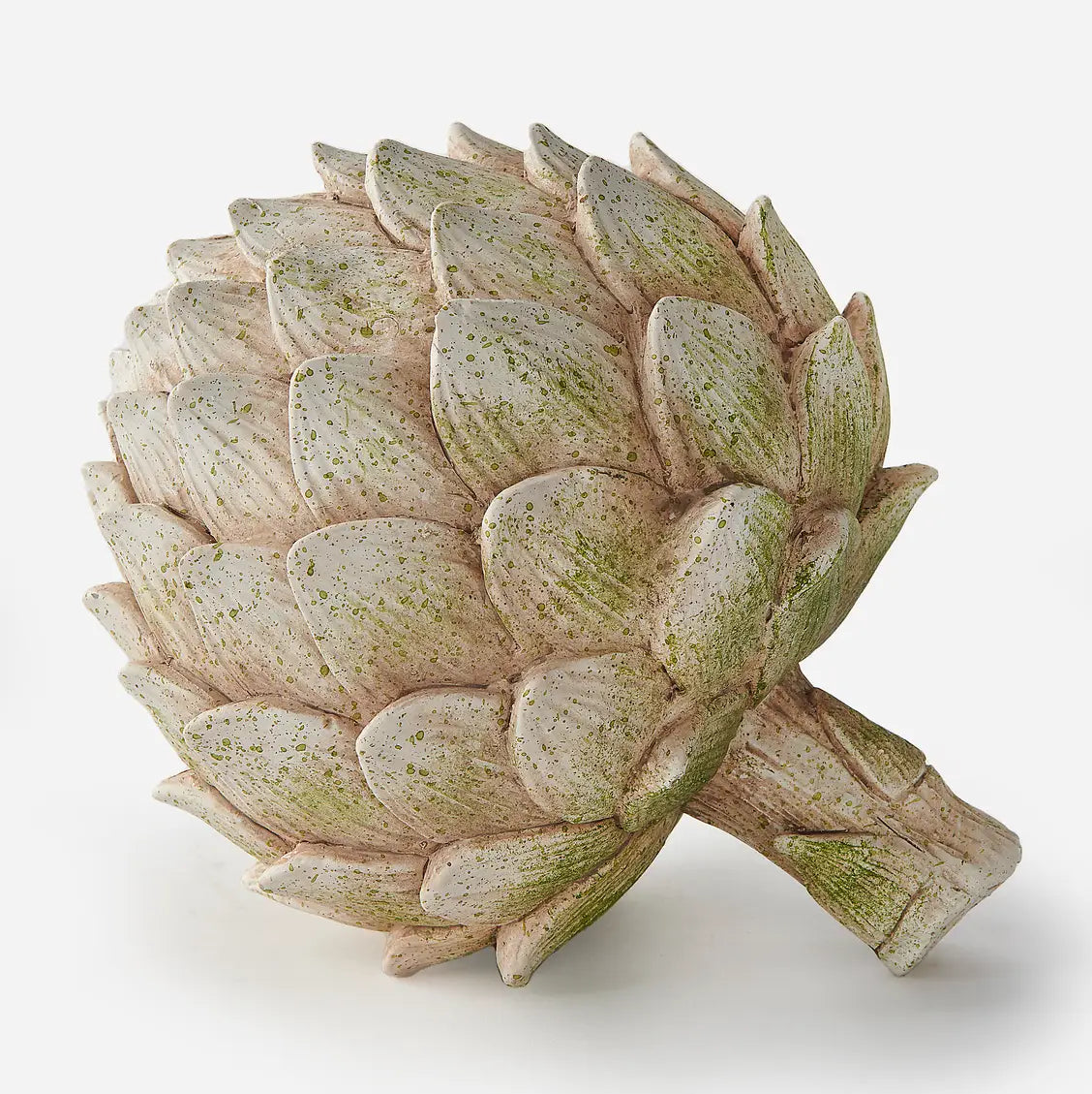 Artichoke Decor