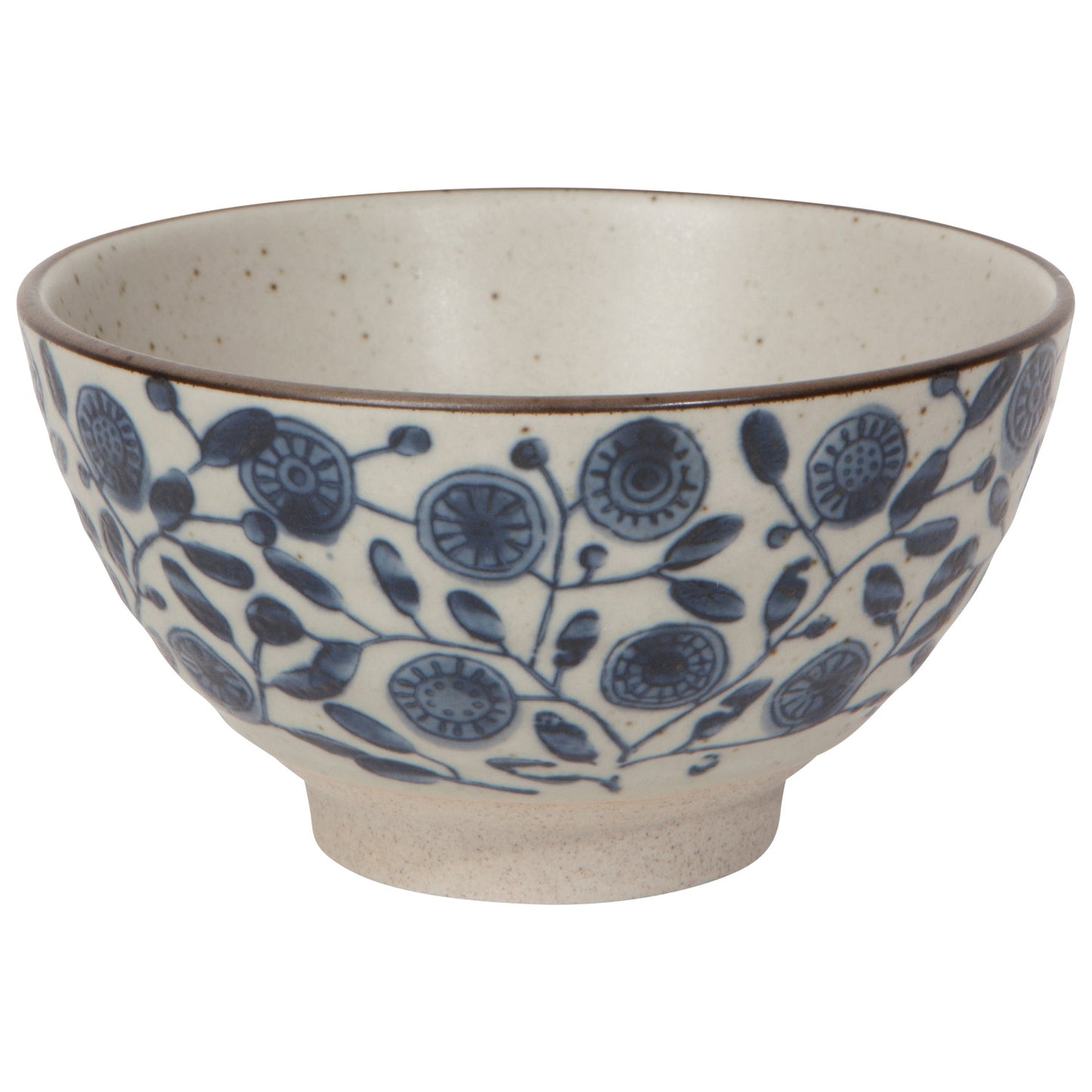 Danica Calendula Element Bowl