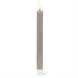 Luxlite Taper Candles-Moon