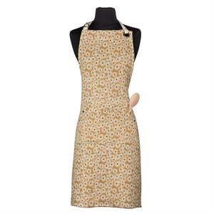 Daisy Apron