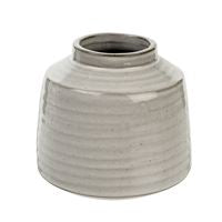 Poplar Vase