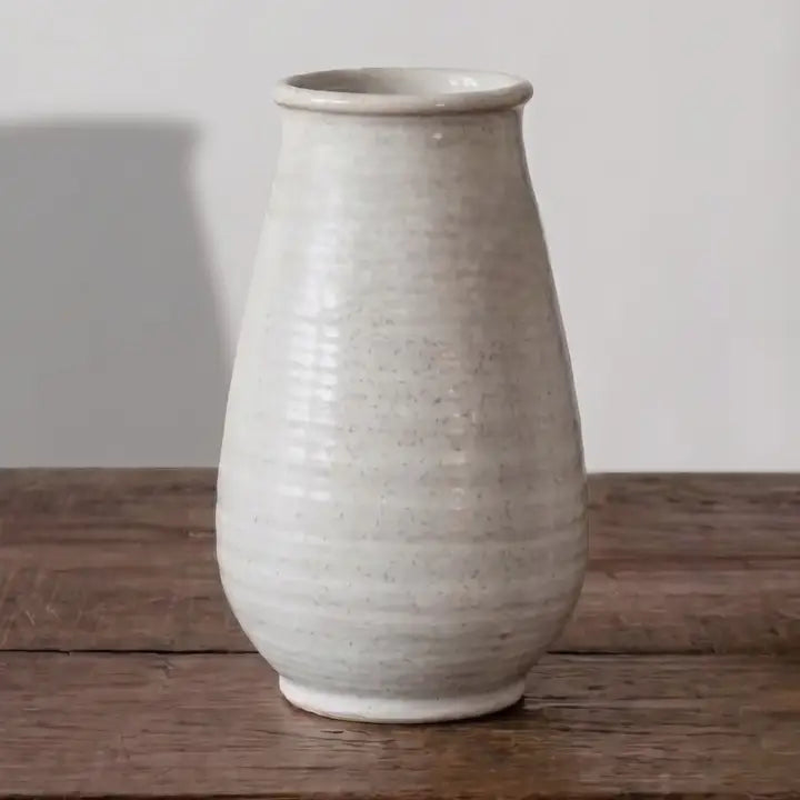Brynn Ceramic Vase