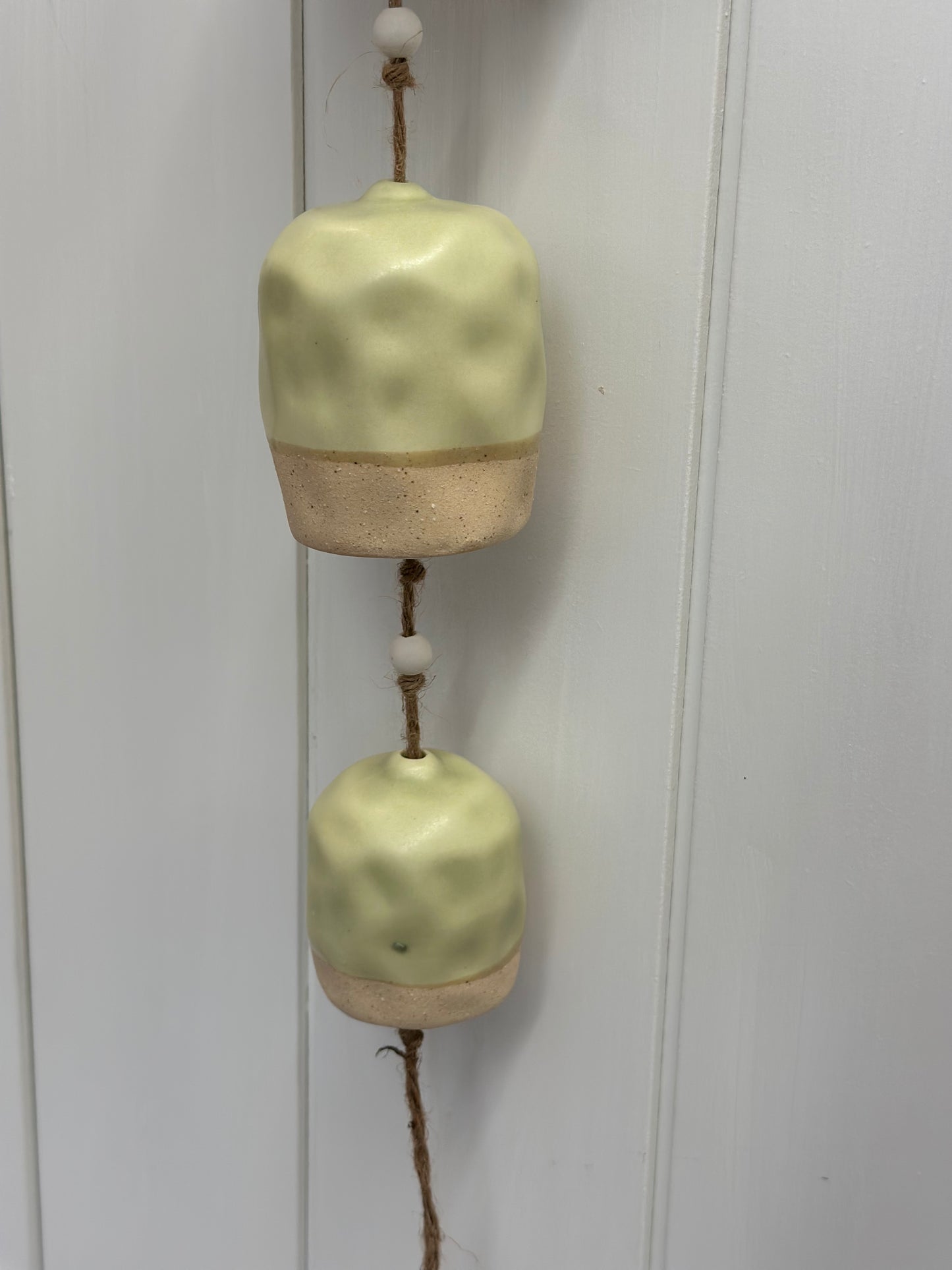 Windchimes