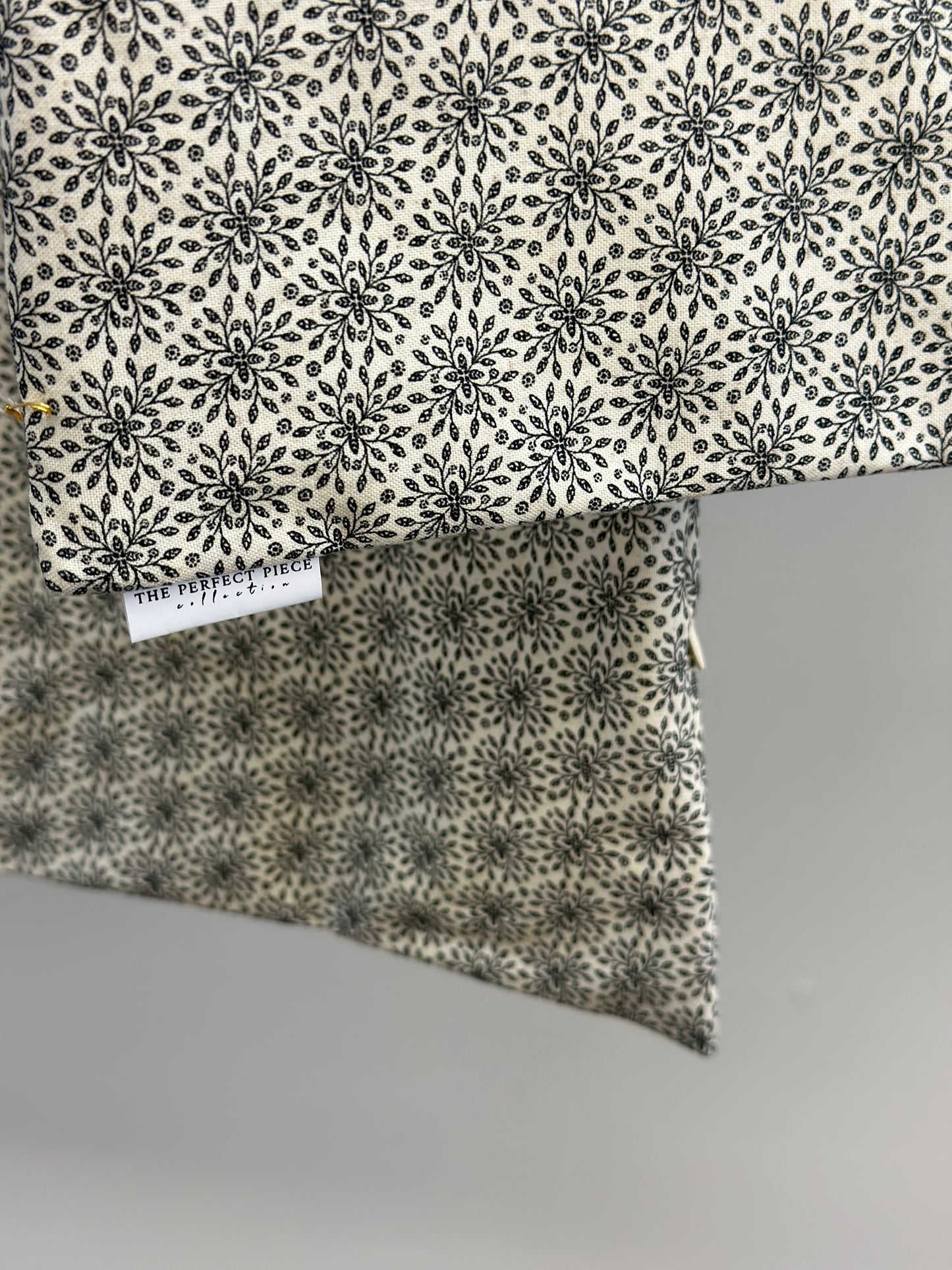 20x20 TPP Pillow Cover