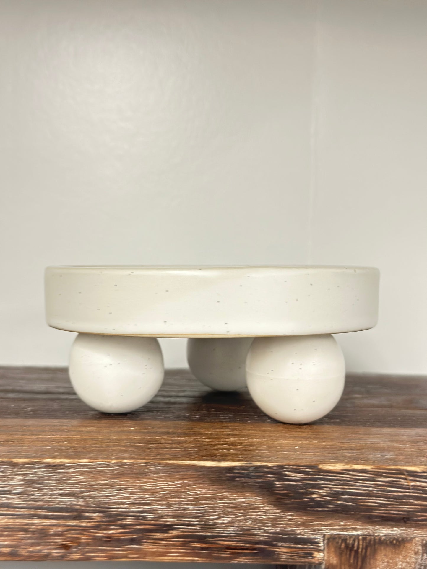 Candle Riser-Small