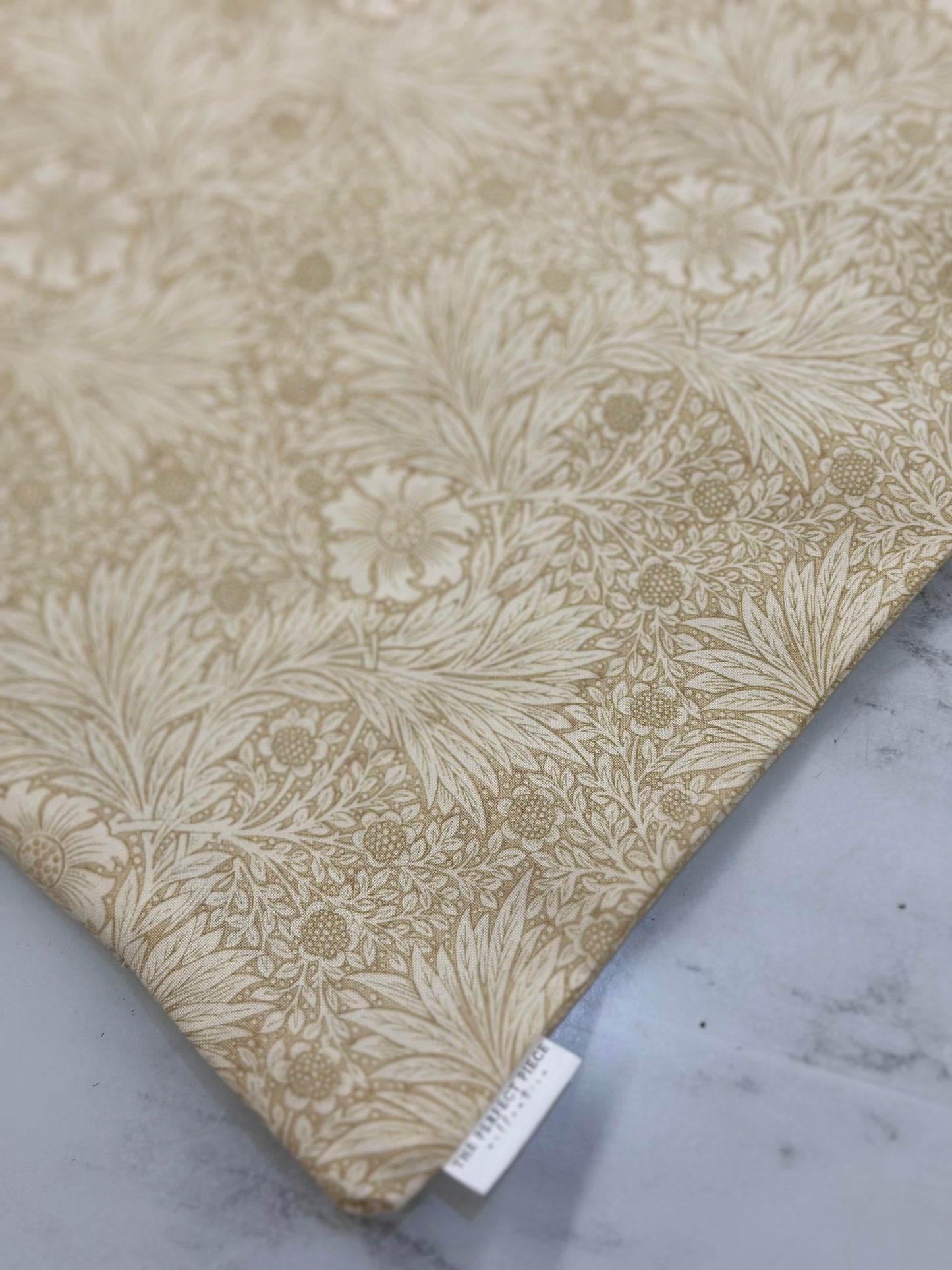 “Willow” Collection pillow cover