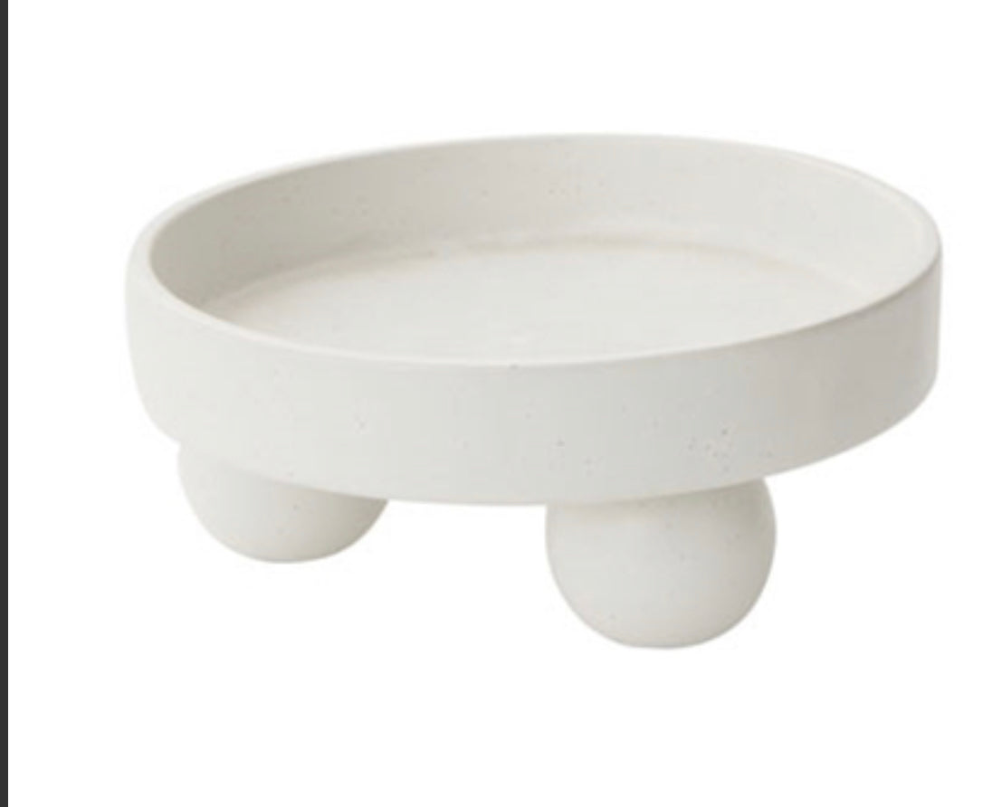 Candle riser- Large
