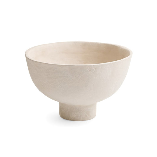 BOWL PAPER MACHE