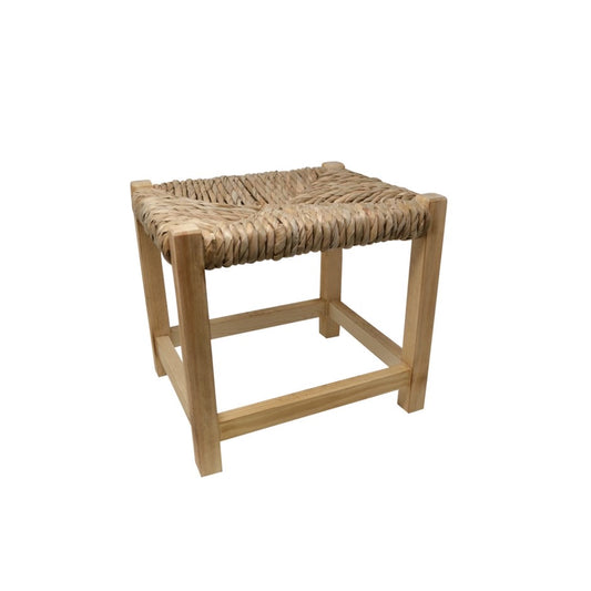 Small Bench