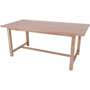 Olivia Table