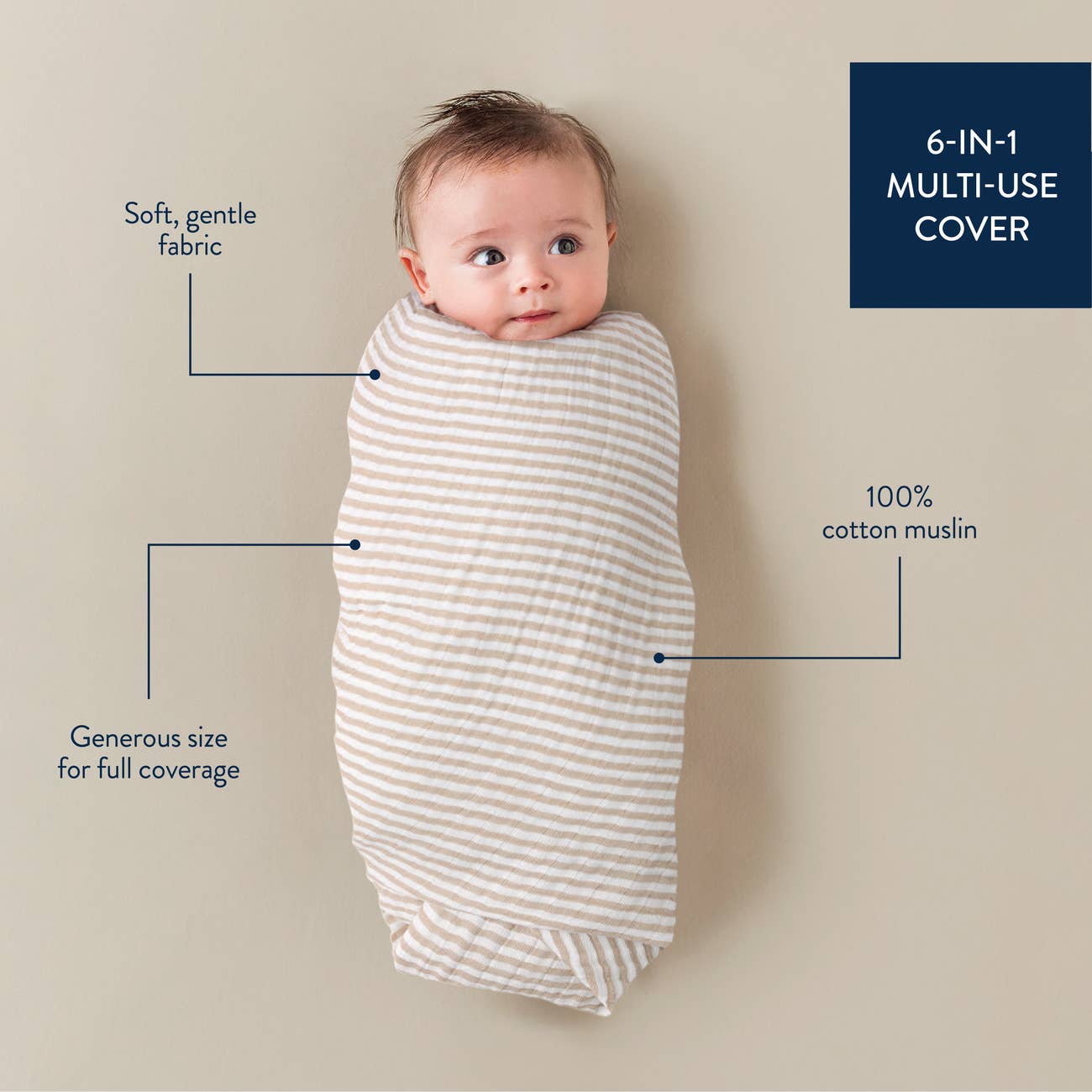 Breastfeeding Boss-Toast Checkerboard