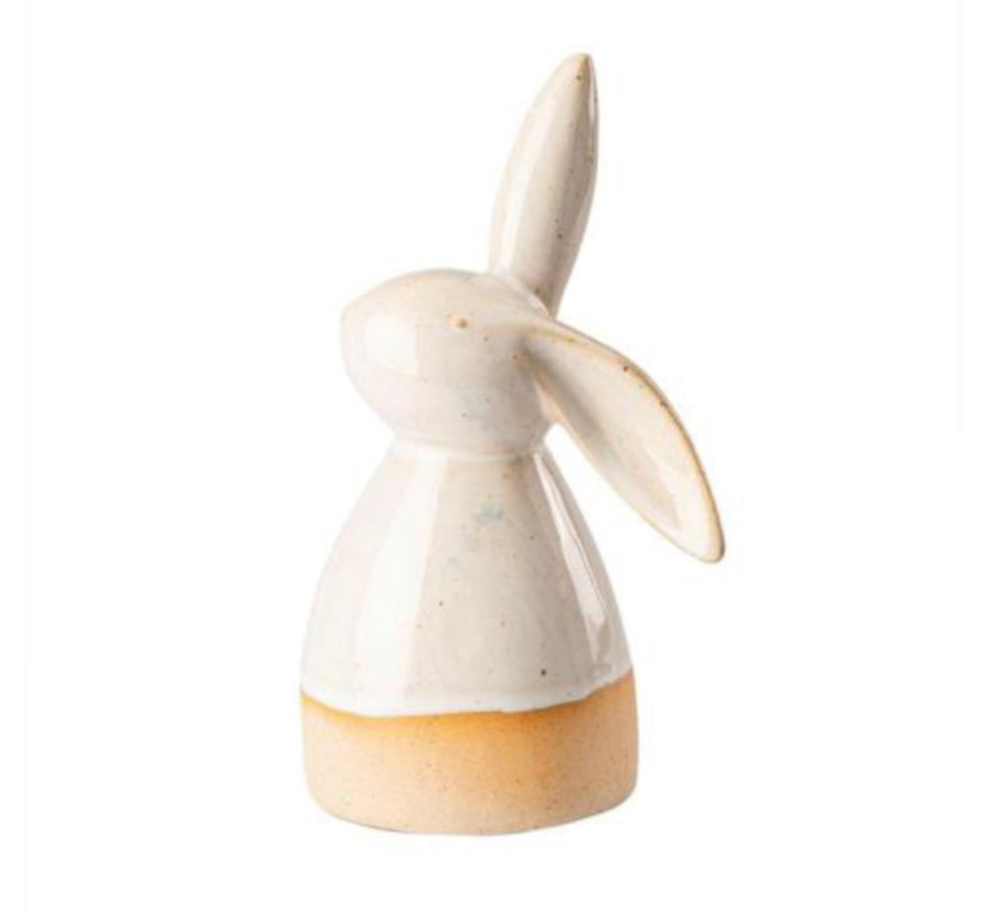 Rabbit decor