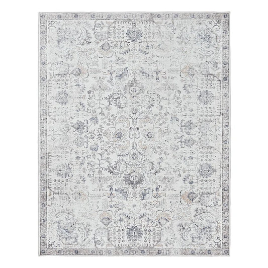 9x12 washable rug