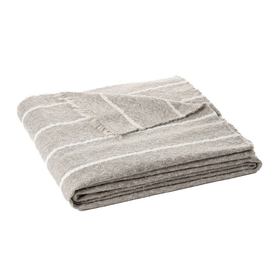 Choupi throw 50 x 60
