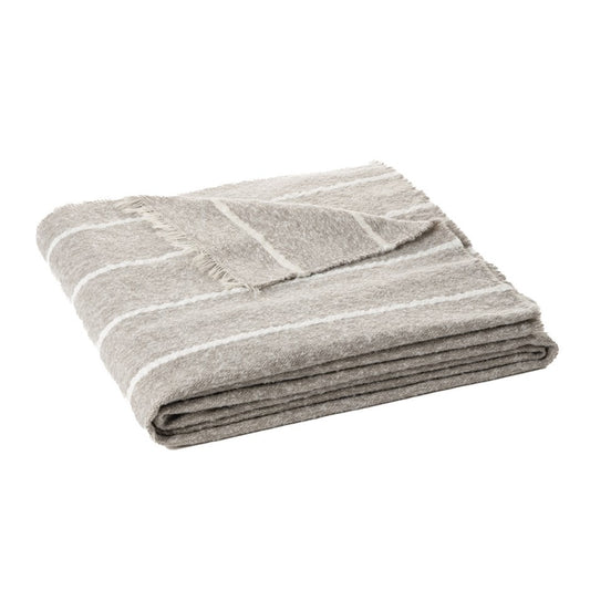 Choupi throw 50 x 60