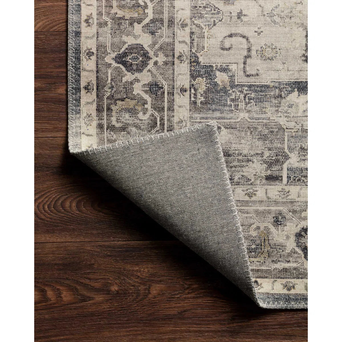 9x12 Loloi rug