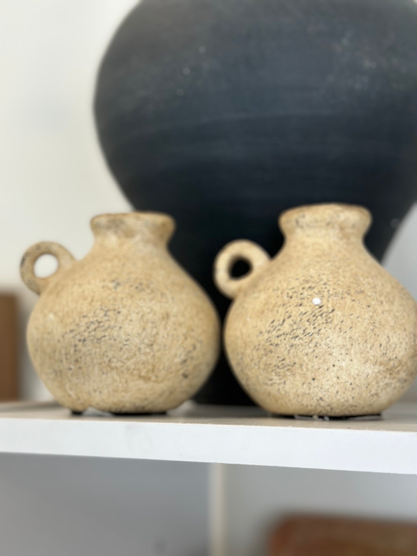Revival Budvase 3.5”x3.5”