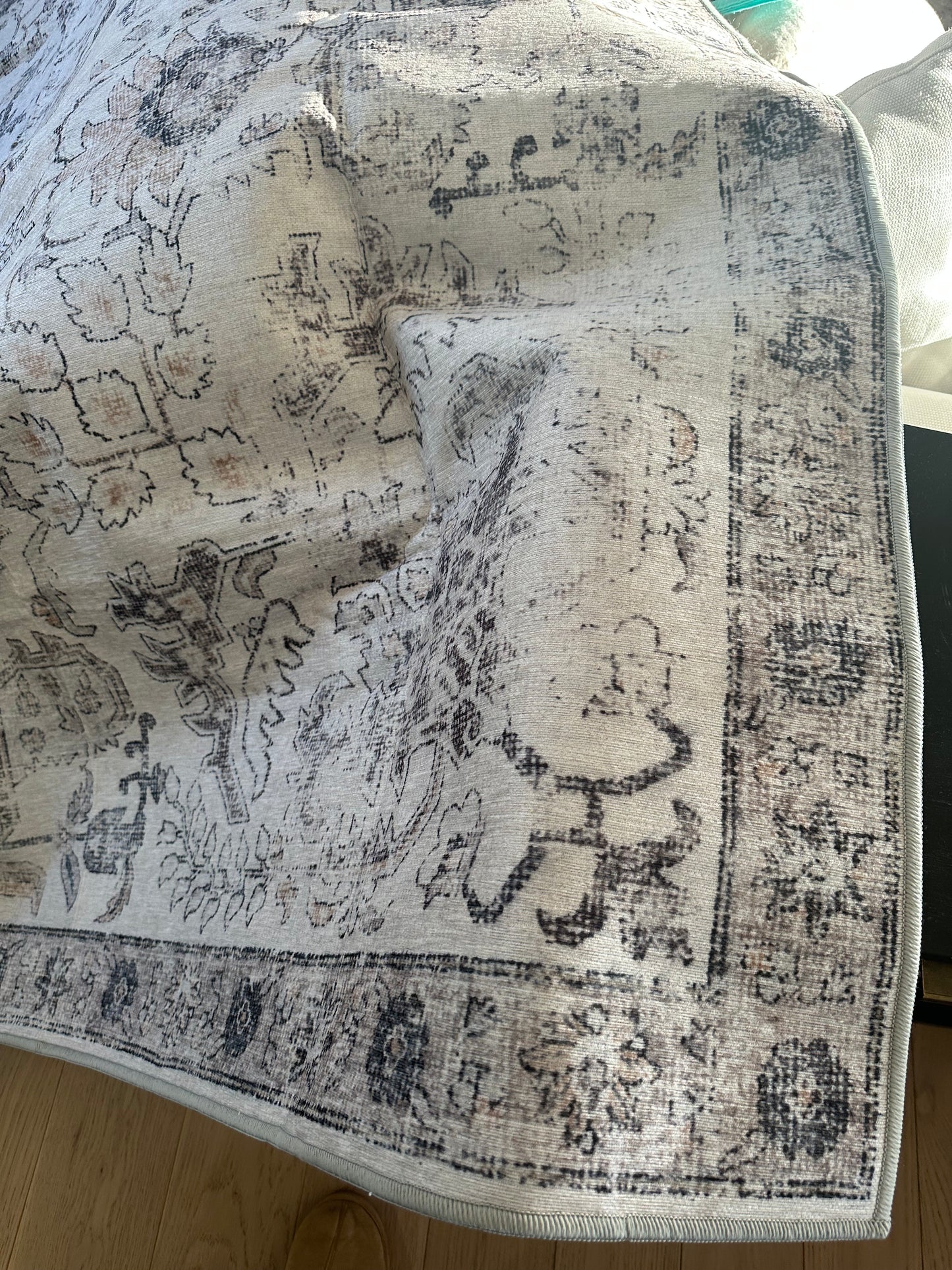 9x12 washable rug
