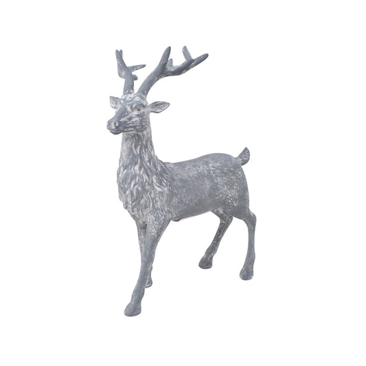 Deer Deco Cement