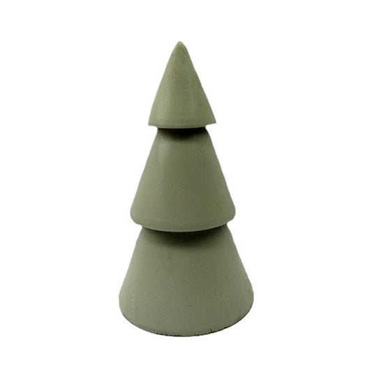 Wooden Tree