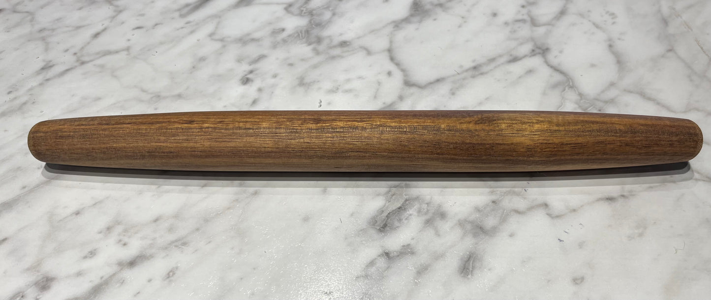 Small Rolling Pin