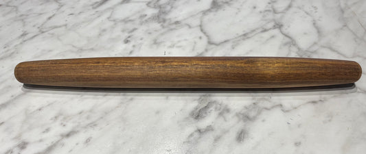 Small Rolling Pin