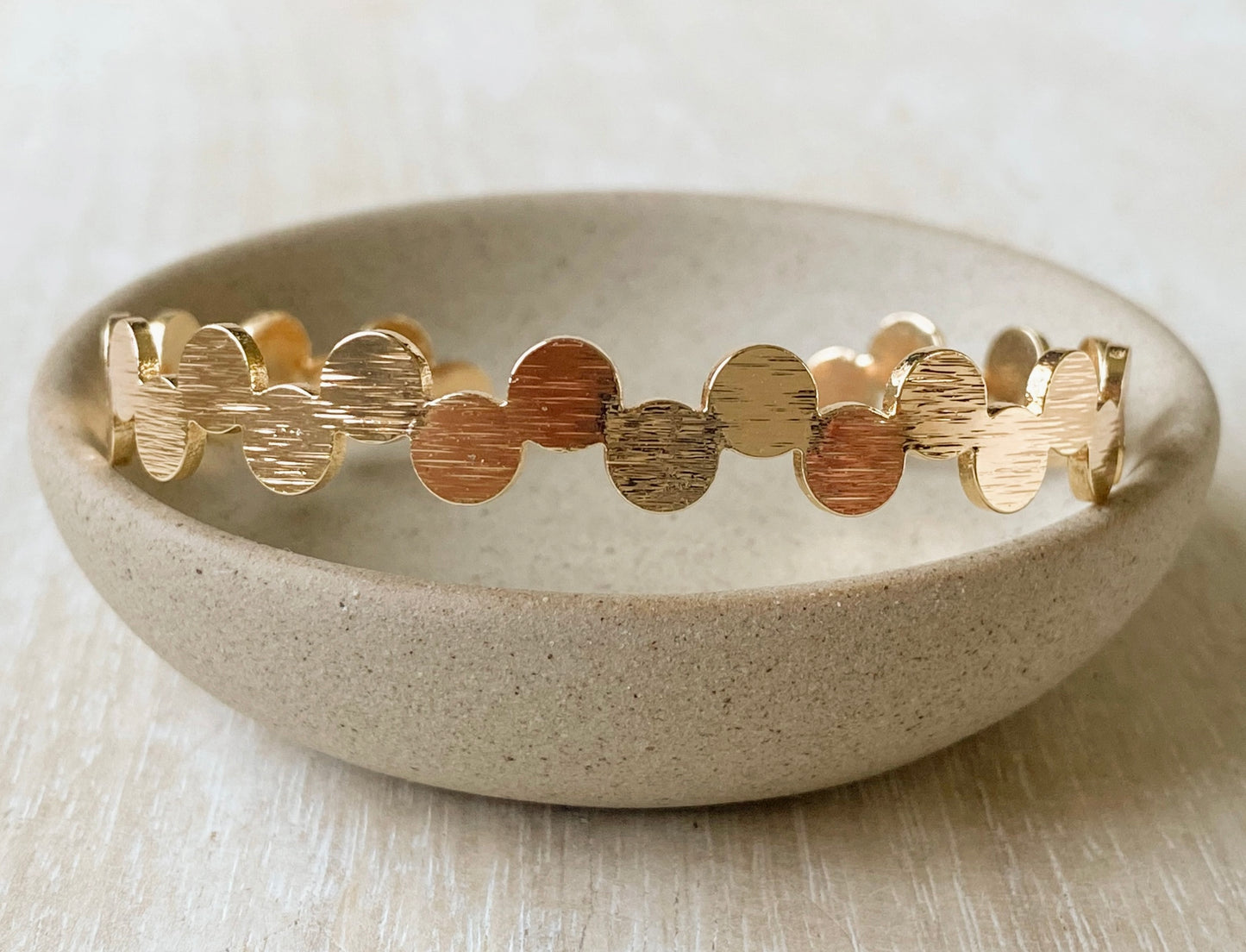 Elsie Bangle