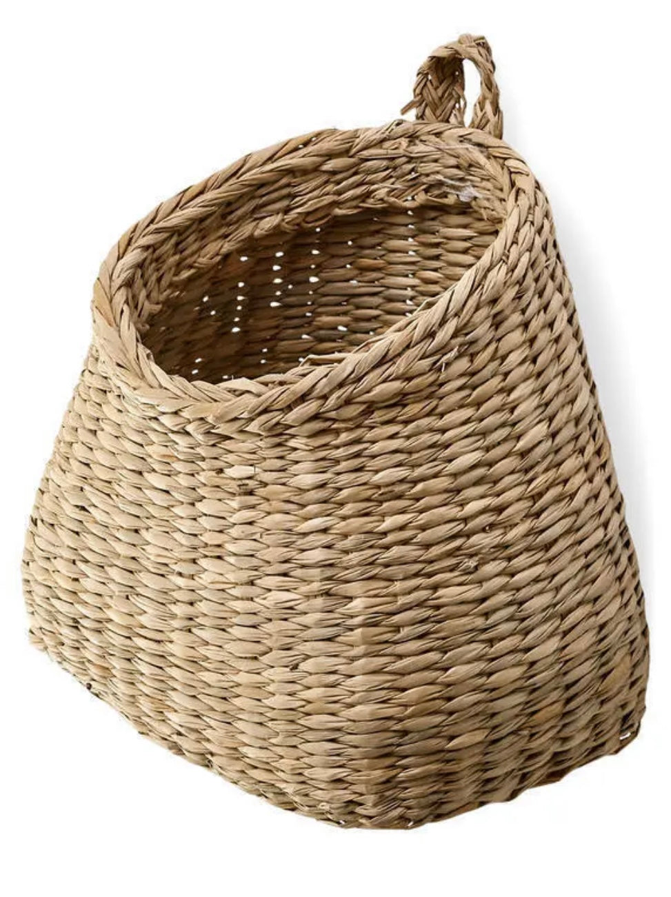 Small Hanging Basket
