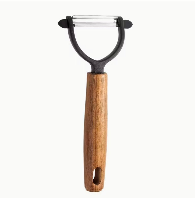 Y Vegetable Peeler