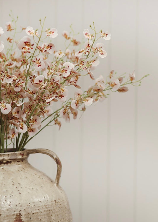 Wild Orchid Spray