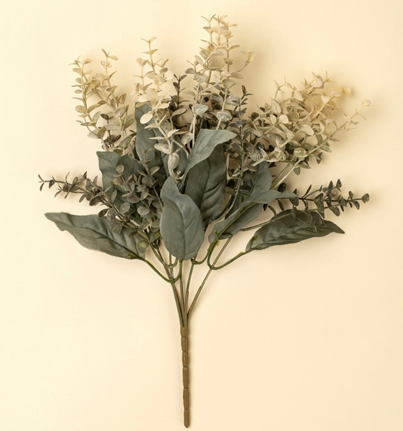 Primrue Eucalyptus Bunch