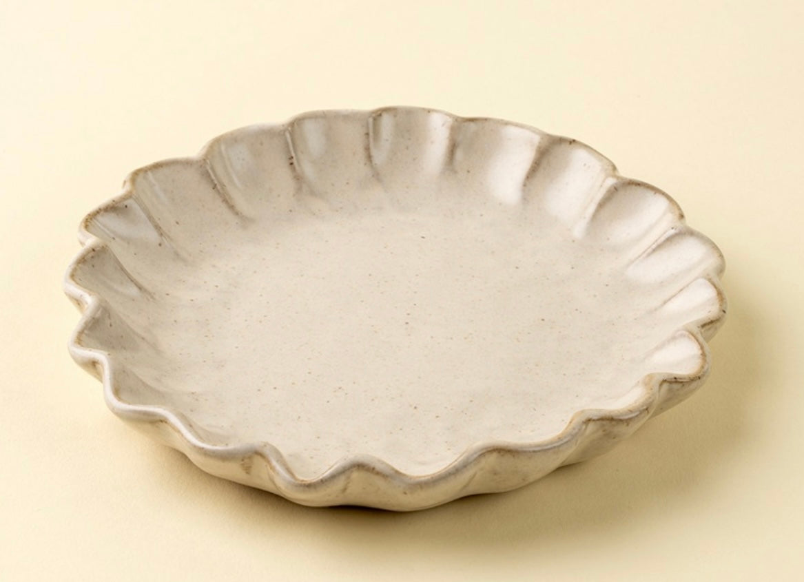 Petal Plate-Large