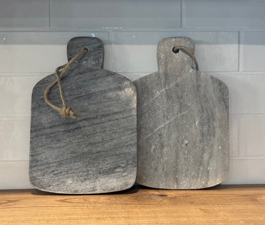 Marble Serving Board/Tray