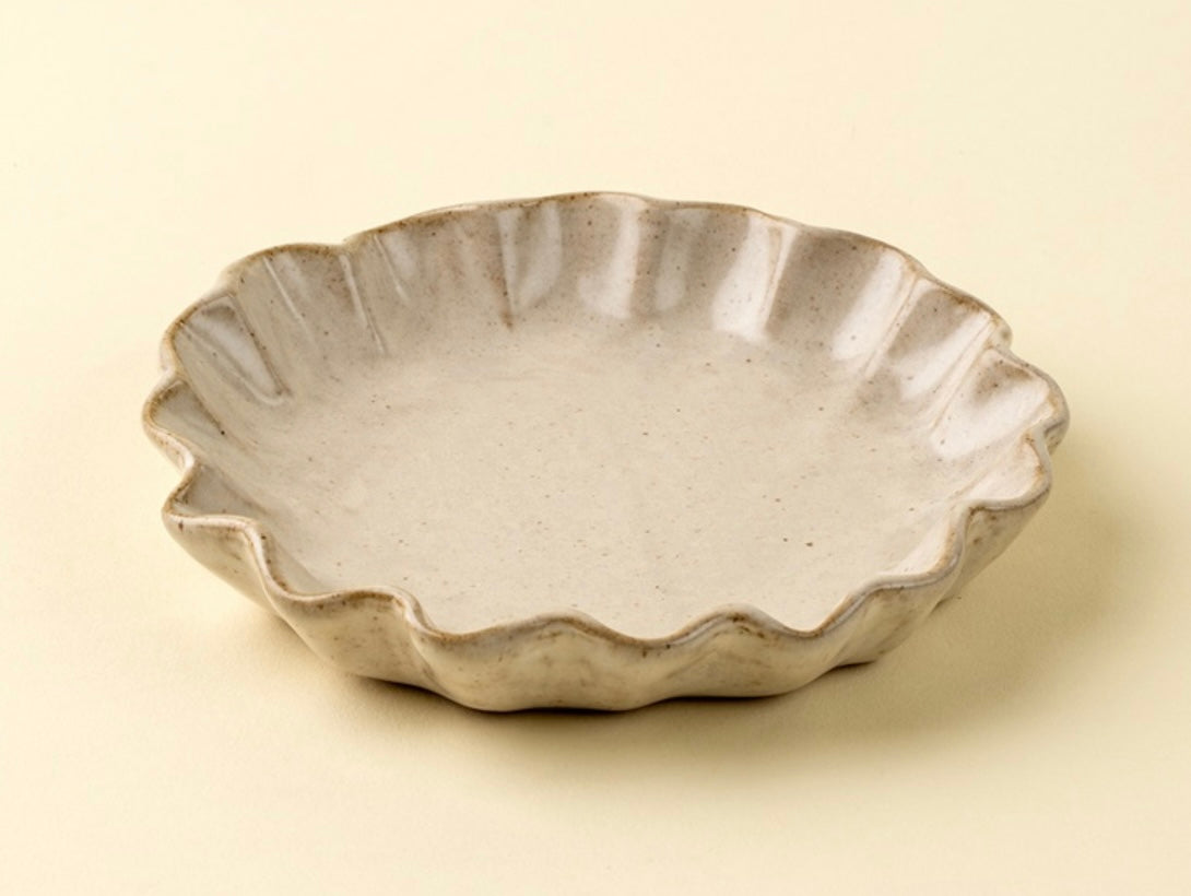 Petal Plate-Small