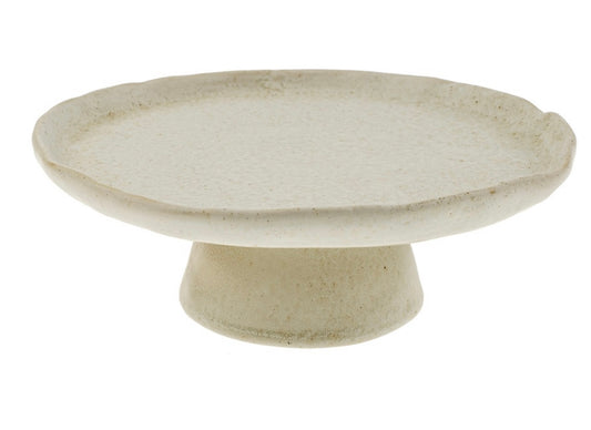 Indaba Artisan Cake Stand